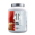 AP Sports Regimen Whey Blend Protein 2kg