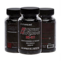 Enhanced Growth Hormone MK 677 (60 Capsule)