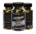 Enhanced RAD-140 Testolone 60 Capsule