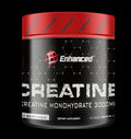 Enhanced Creatine Monohydrate 300mg (83 Serving)